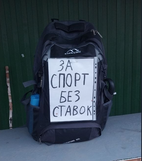 1786548251447.png