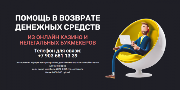 1759817910694.png