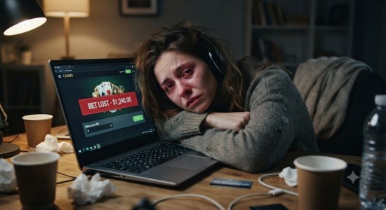 проиграла деньги в онлайн казино как вернуть.jpg