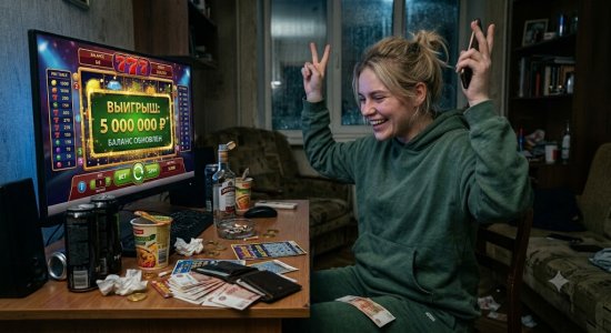 Можно ли выиграть в онлайн-казино.jpg