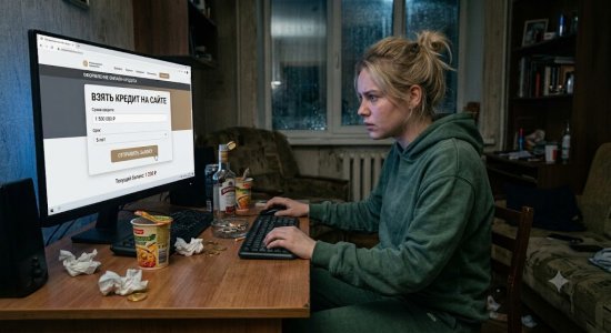 как выйграть в казино форум.jpg