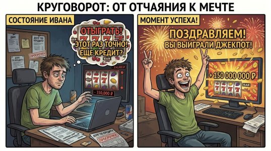 как выйграть в казино деньги.jpg