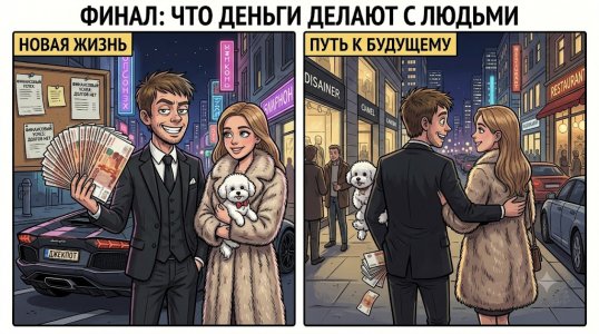 выйграть  в казино за бонусы без депозита.jpg