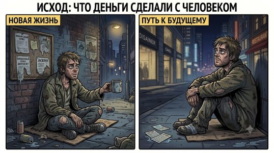 бонусы фриспины казино.jpg