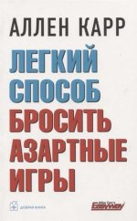 9785981247361.jpg
